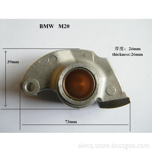 rocker arm for japanese car